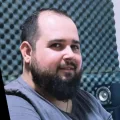 Douglas Dall'Agnol
