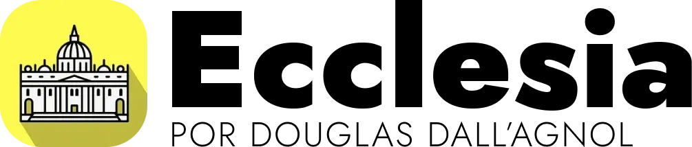 Ecclesia