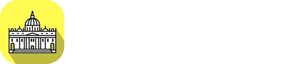 Ecclesia